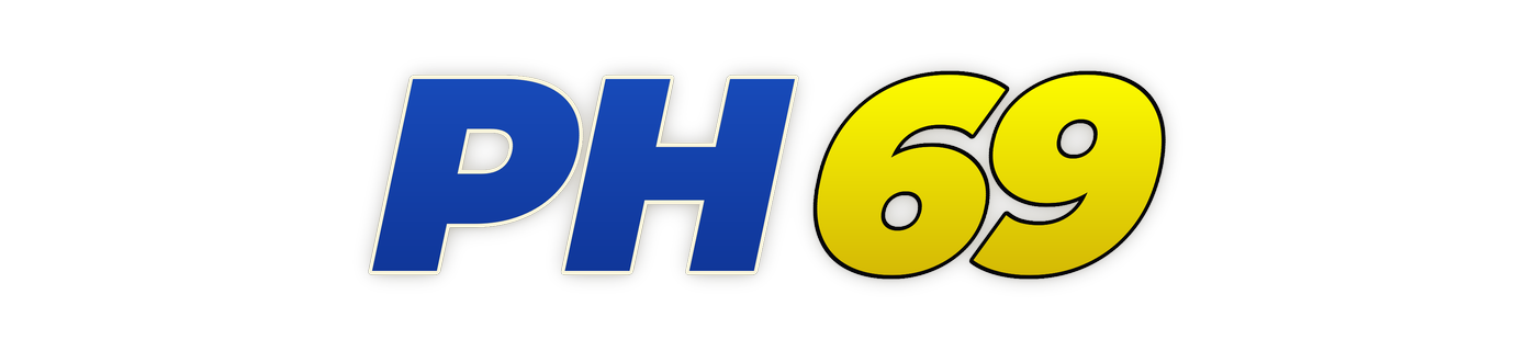 ph69